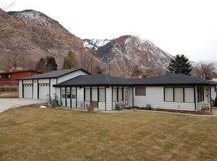 2206 Pierce Ave, Ogden, UT 84401