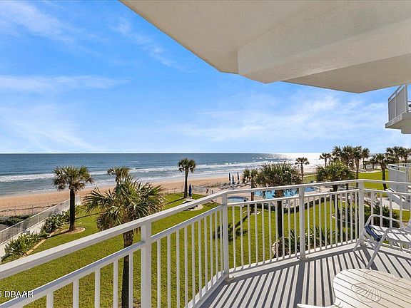 2nd image of 1155 Ocean Shore Blvd APT 201