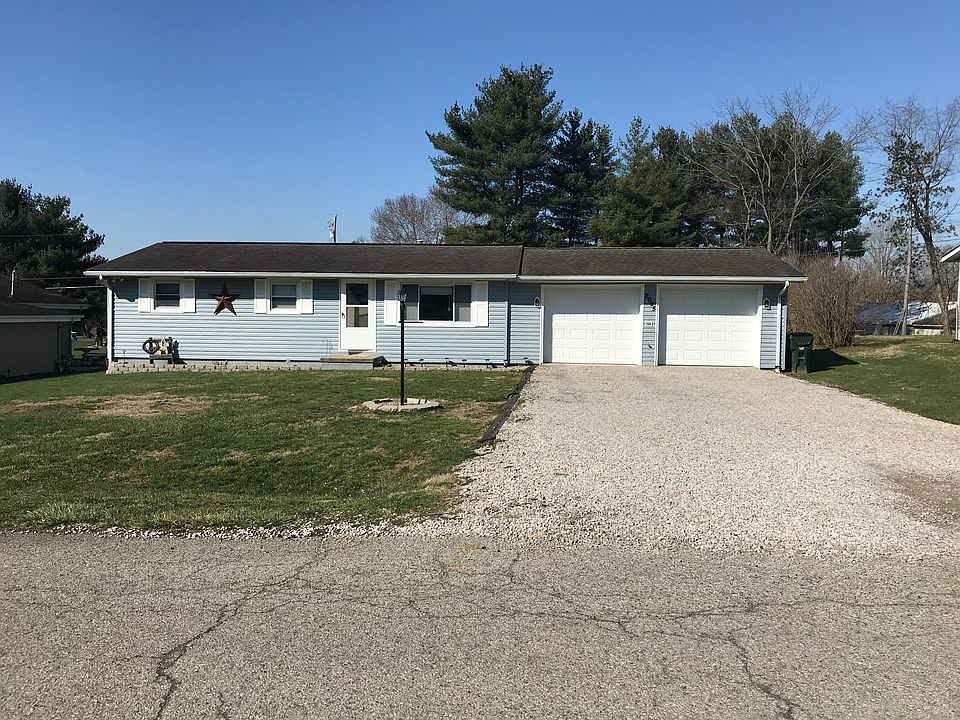 1st image of 2095 Russell Dr