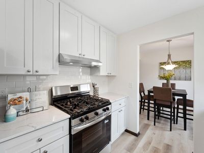 2705 Shenandoah Ln N, Plymouth, MN, 55447