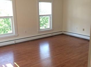 68 Spring St #2A, Watertown, MA 02472