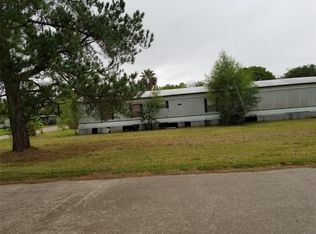 4310 Roving Meadows Ln, Crosby, TX 77532