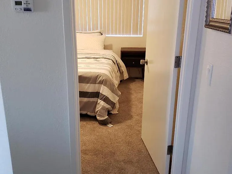 2095 Mesquite Ave #11 — Photo 18