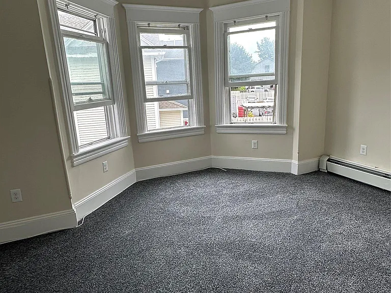 19 Wheeler Ave — Photo 11