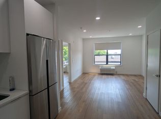 174 W 7th St #36C, Bayonne, NJ 07002