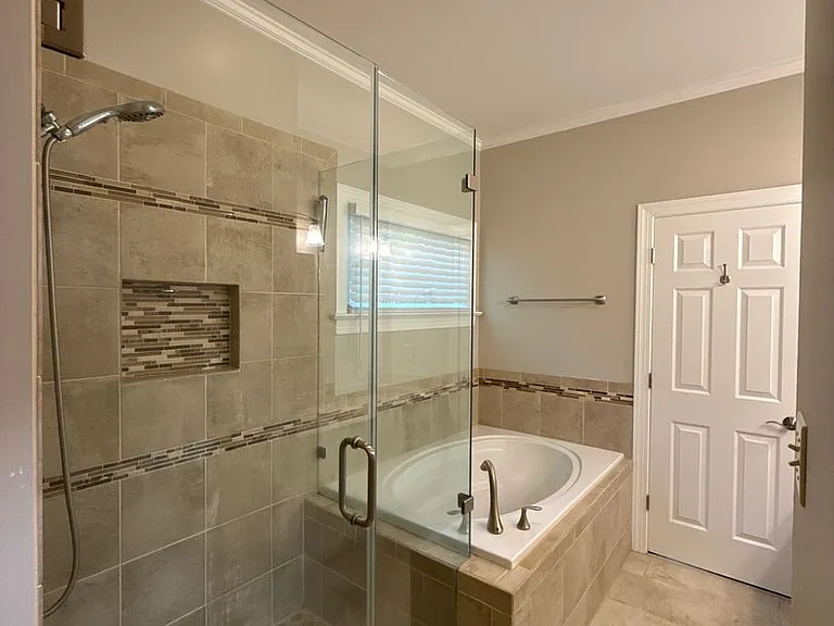 2649 Willowbrook Dr — Photo 14