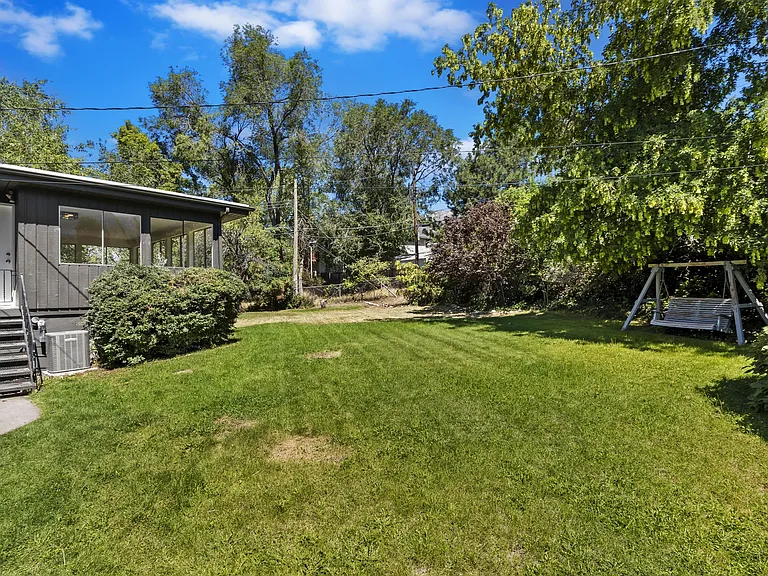 7841 S Da Vinci Dr — Photo 24