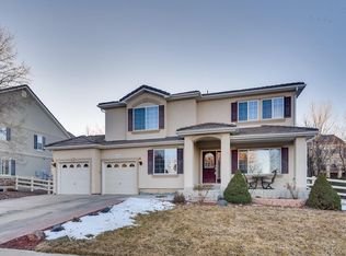 13793 Windom Ln, Broomfield, CO 80023