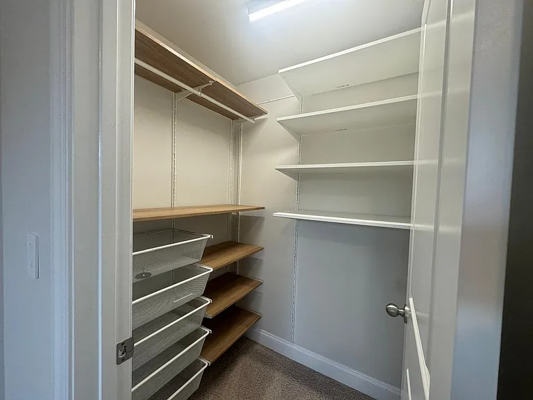 1225 Canyon Shadows Ct — Photo 11