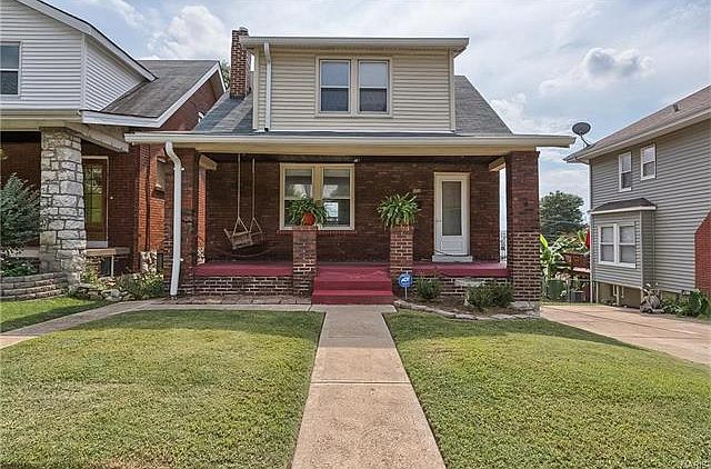 1st image of 6232 Magnolia Ave