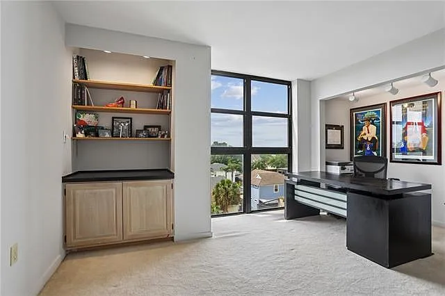 300 Lake Marina Ave #4A — Photo 10