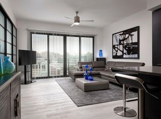 3445 Sexton Woods Dr #303, Atlanta, GA 30341
