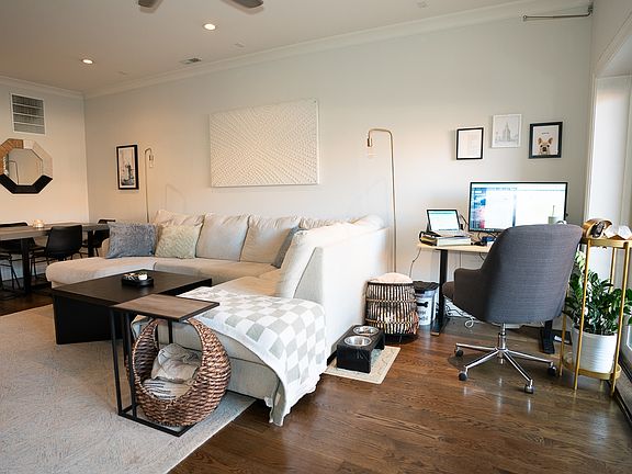 4th image of 1454 N Milwaukee Ave APT 2N