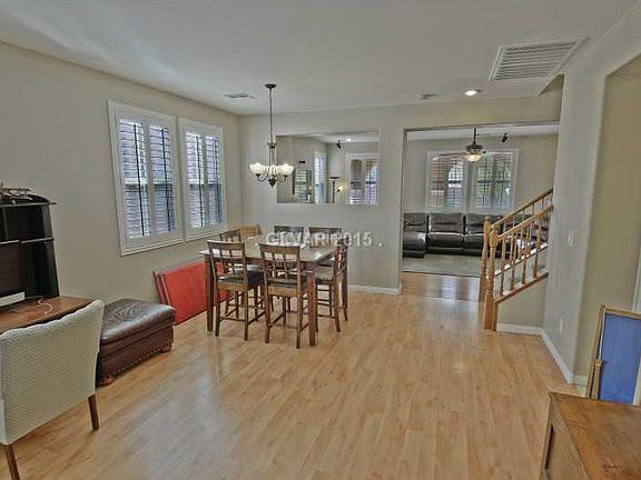 4th image of 9083 Palomino Park Ct