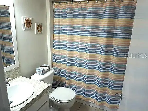 841 Patricia Ave #206 — Photo 9