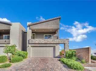 3284 Viola Hills Ave, Henderson, NV 89044