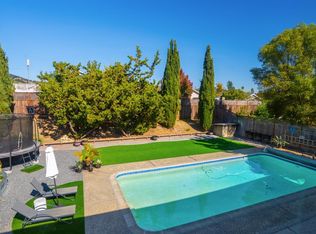 144 San Felipe Way, Novato, CA 94945