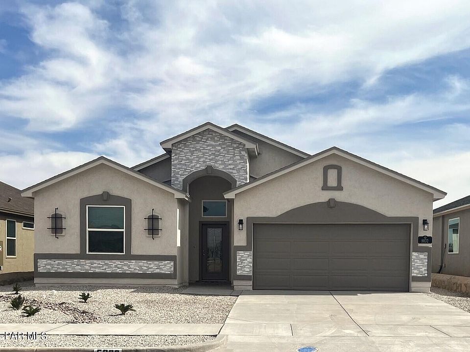 1st image of 5832 Dalhart Dr