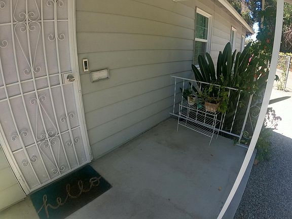 5th image of 2103 Alta Pasa Dr