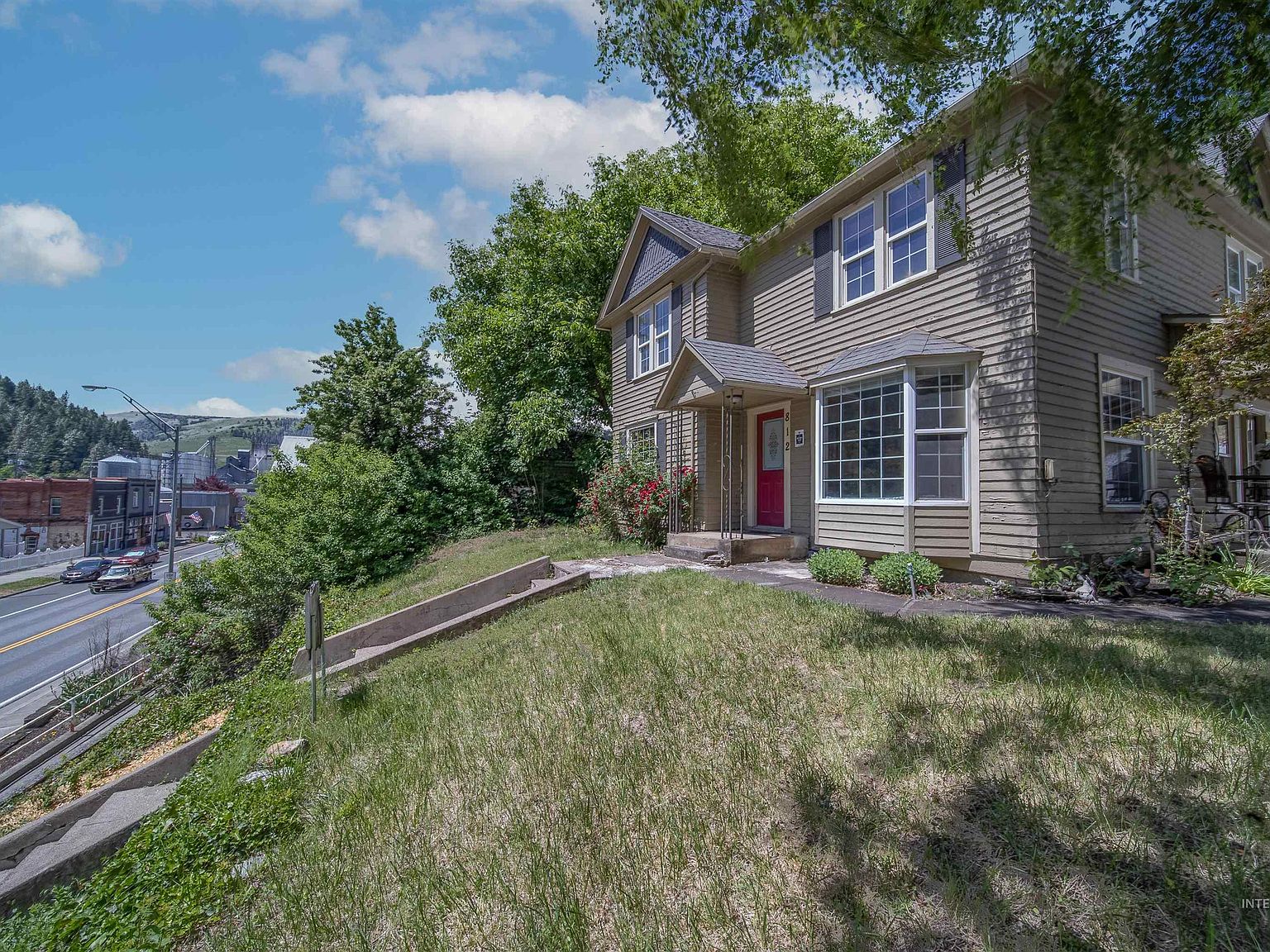 812 E Main St, Kendrick, ID 83537 MLS 98878313 Zillow