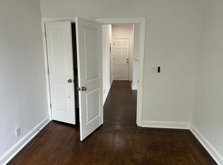 (Undisclosed Address), Yonkers, NY 10704