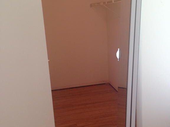 4th image of 603 Sea Pine Way APT D1