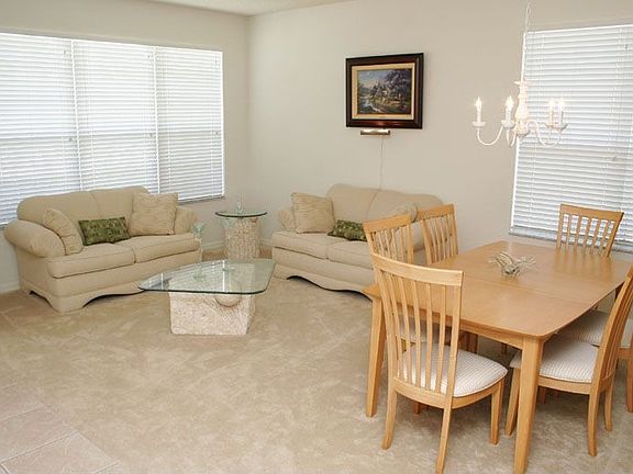 3rd image of 2558 Cypress Trace Cir