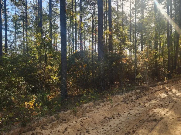 Fyf 1b Fox Young Rd #Fyf-1b, Wagener, SC 29164