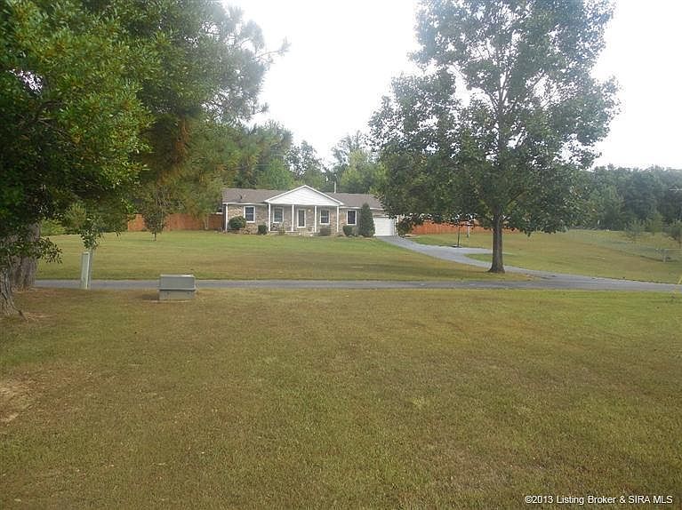 1st image of 1005 Pinewood Trl NE