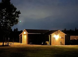 5455 NE Riverside Dr, McMinnville, OR 97128