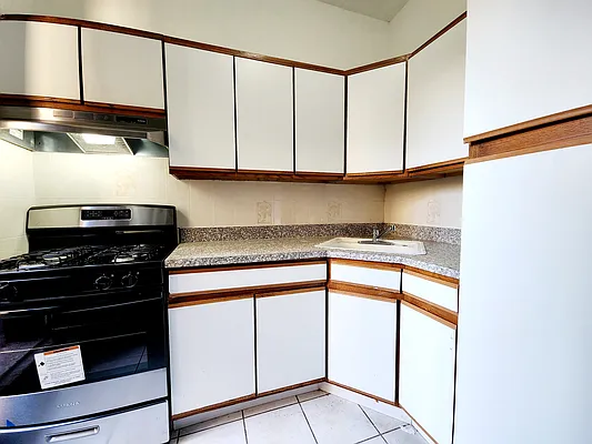Rented by Brooklyn Property Group LLC | media 29