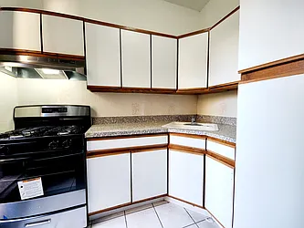 Rented by Brooklyn Property Group LLC