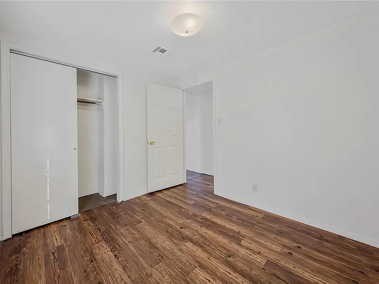 813 Furman Ave #1 — Photo 20