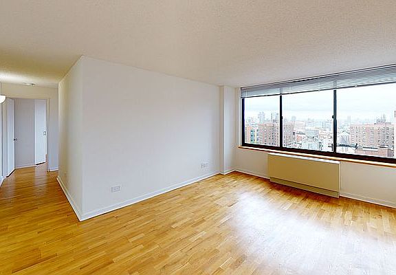 3rd image of 175 E 96th St APT 27T