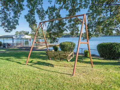 210 Aberina St #F29, Hot Springs National Park, AR, 71913