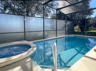 2115 Morning Star Dr, Clermont, FL 34714