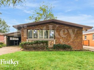 216 Miner St, Bensenville, IL 60106