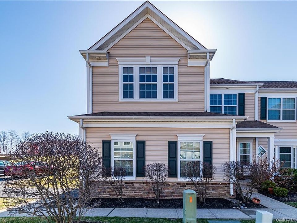 1st image of 8 Bainbridge Pl Unit 801