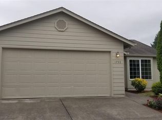 1753 Cherry Bark Ct SE, Salem, OR 97317
