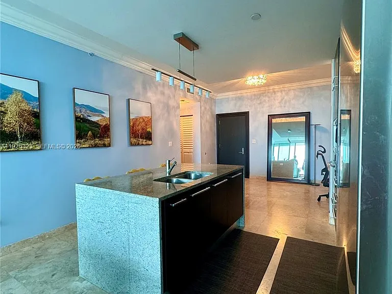 900 Biscayne Blvd #2604 — Photo 21