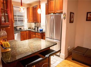 2621 Tilbury Ave, Pittsburgh, PA 15217