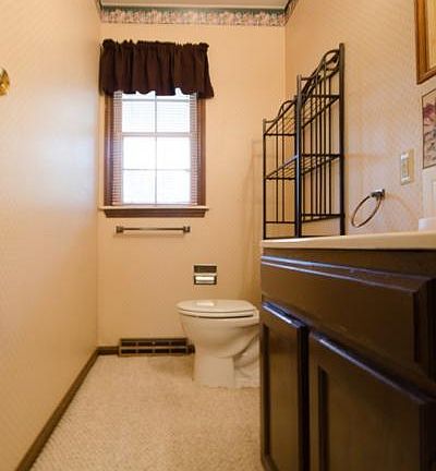 5th image of 1205 Monterey Dr #1207