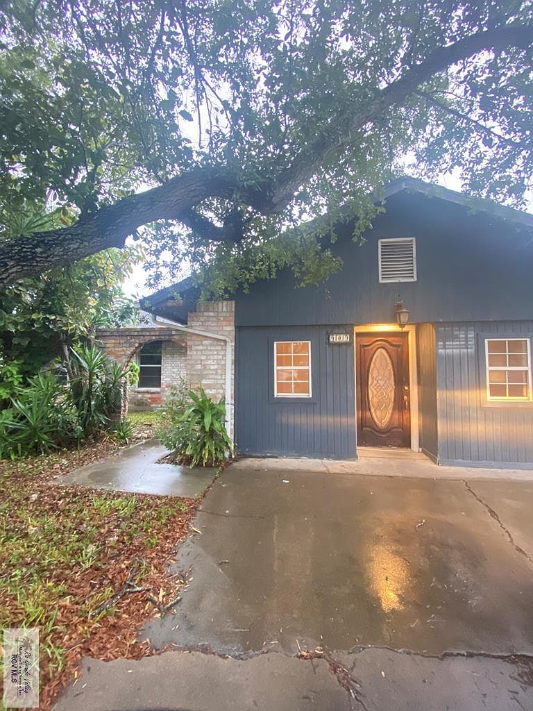 909 W Travis St, Harlingen, TX 78550 MLS 29748033 Zillow