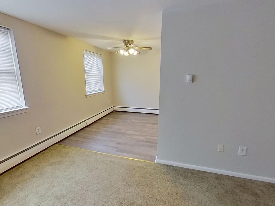 2nd image of 7801 Langdon St #305