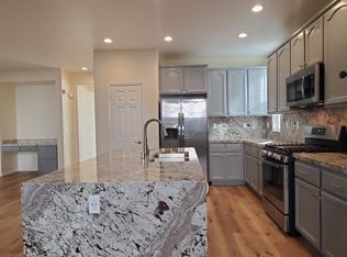 1023 Bending Willow Way, Pittsburg, CA 94565