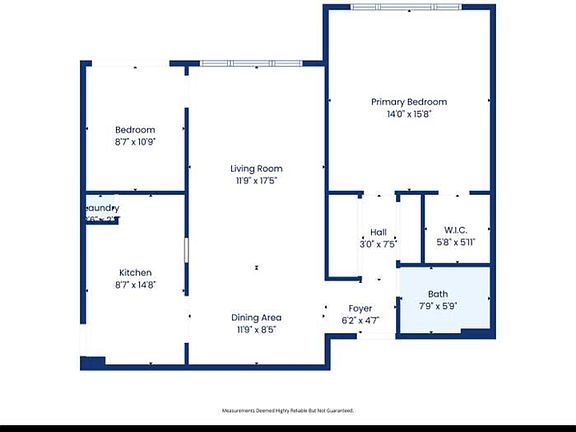 4th image of 718 W Dempster St #106
