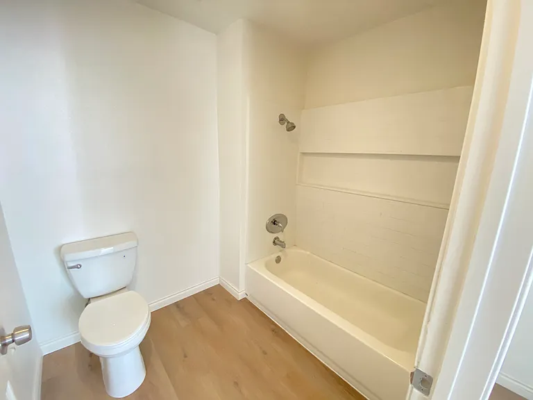375 Central Ave #42 — Photo 14