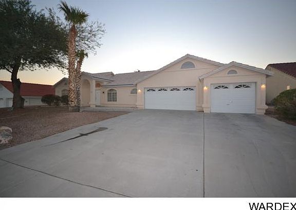 3rd image of 3781 Coyote Ct