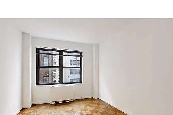 Rented by Weichert Properties - NYC | media 5