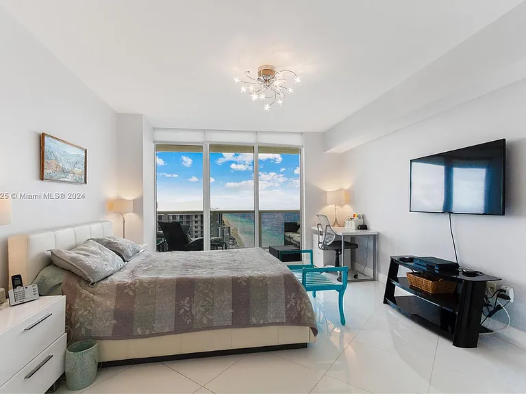 1830 S Ocean Dr #UP5010 — Photo 11